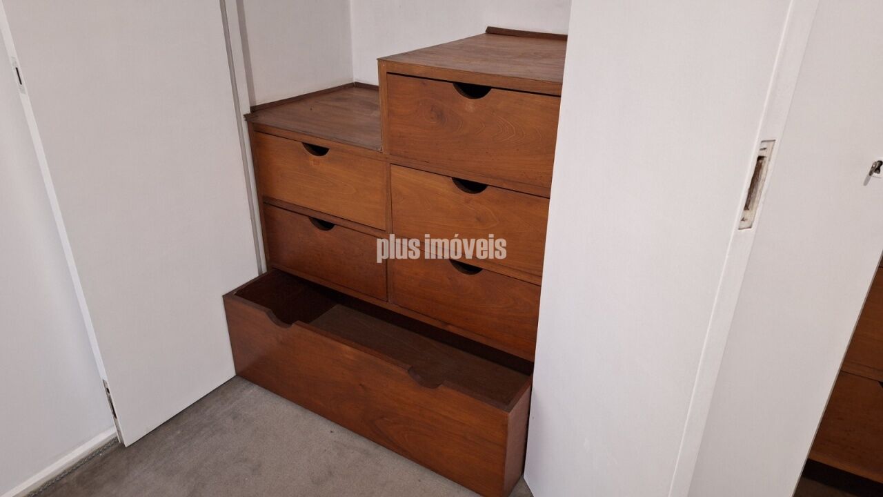 Foto 21