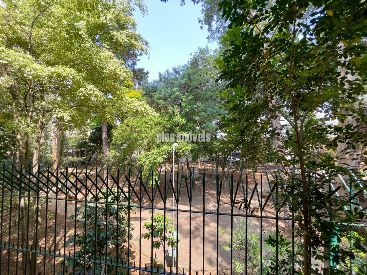 Foto 13