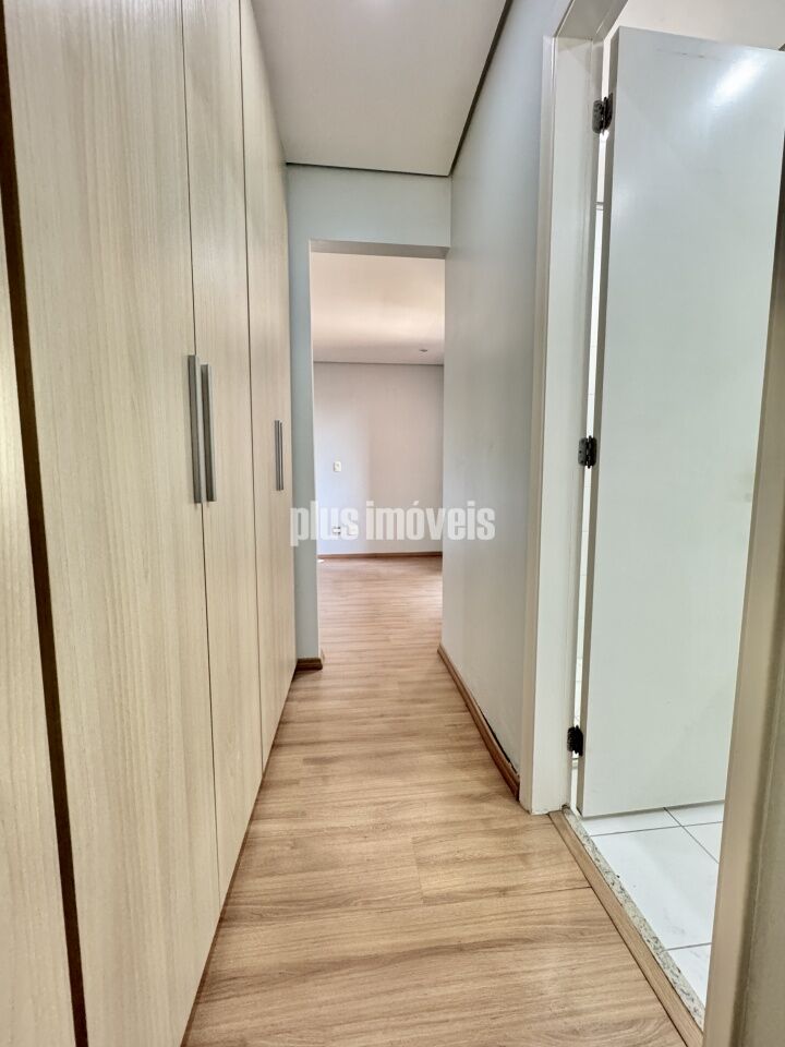 Foto 22