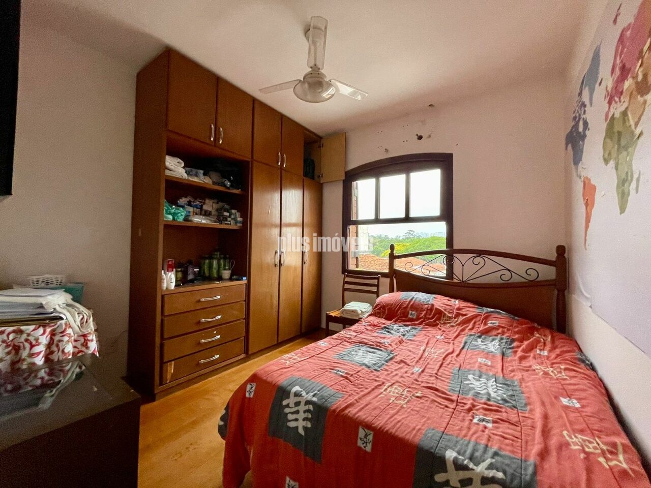 Foto 16