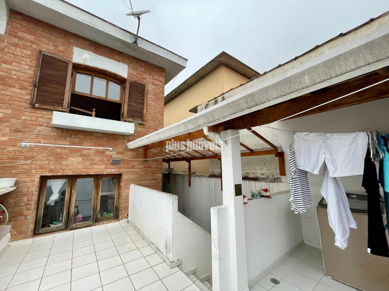 Foto 15