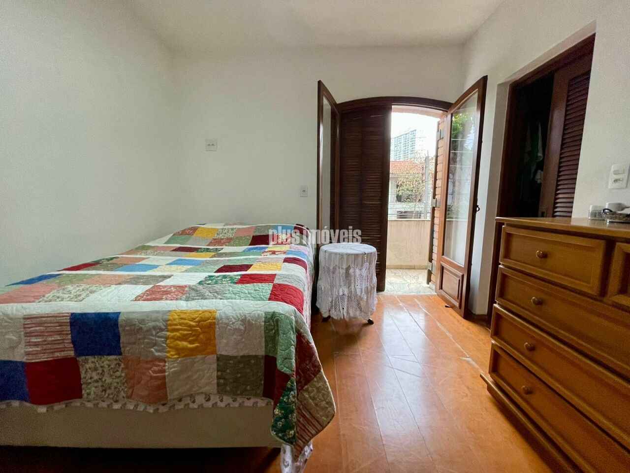 Foto 20