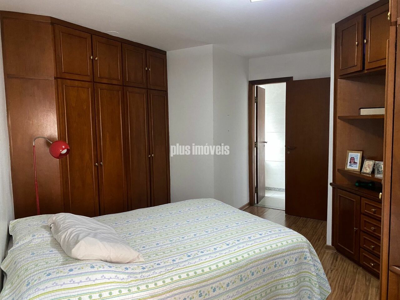 Foto 19