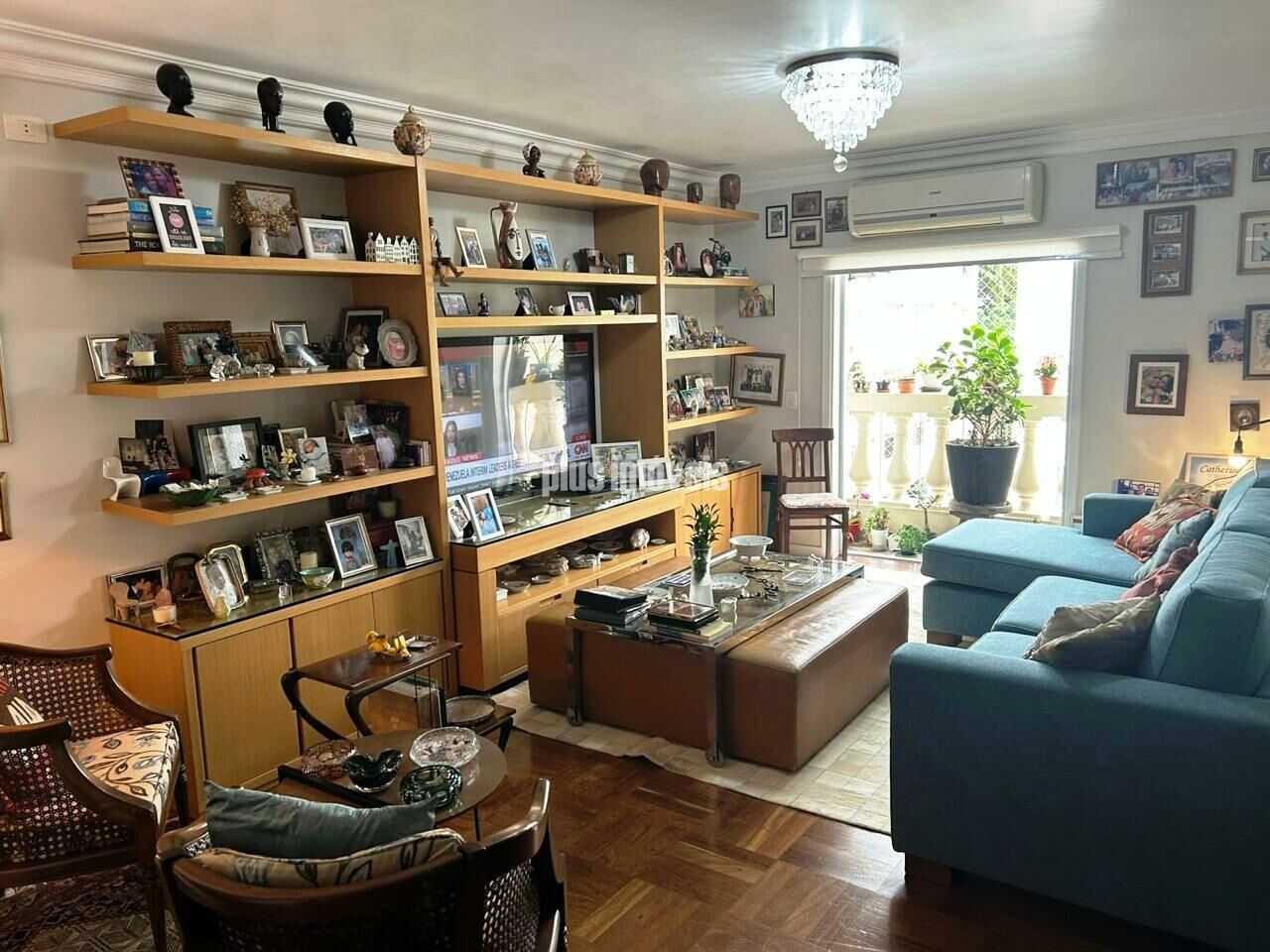Foto 1