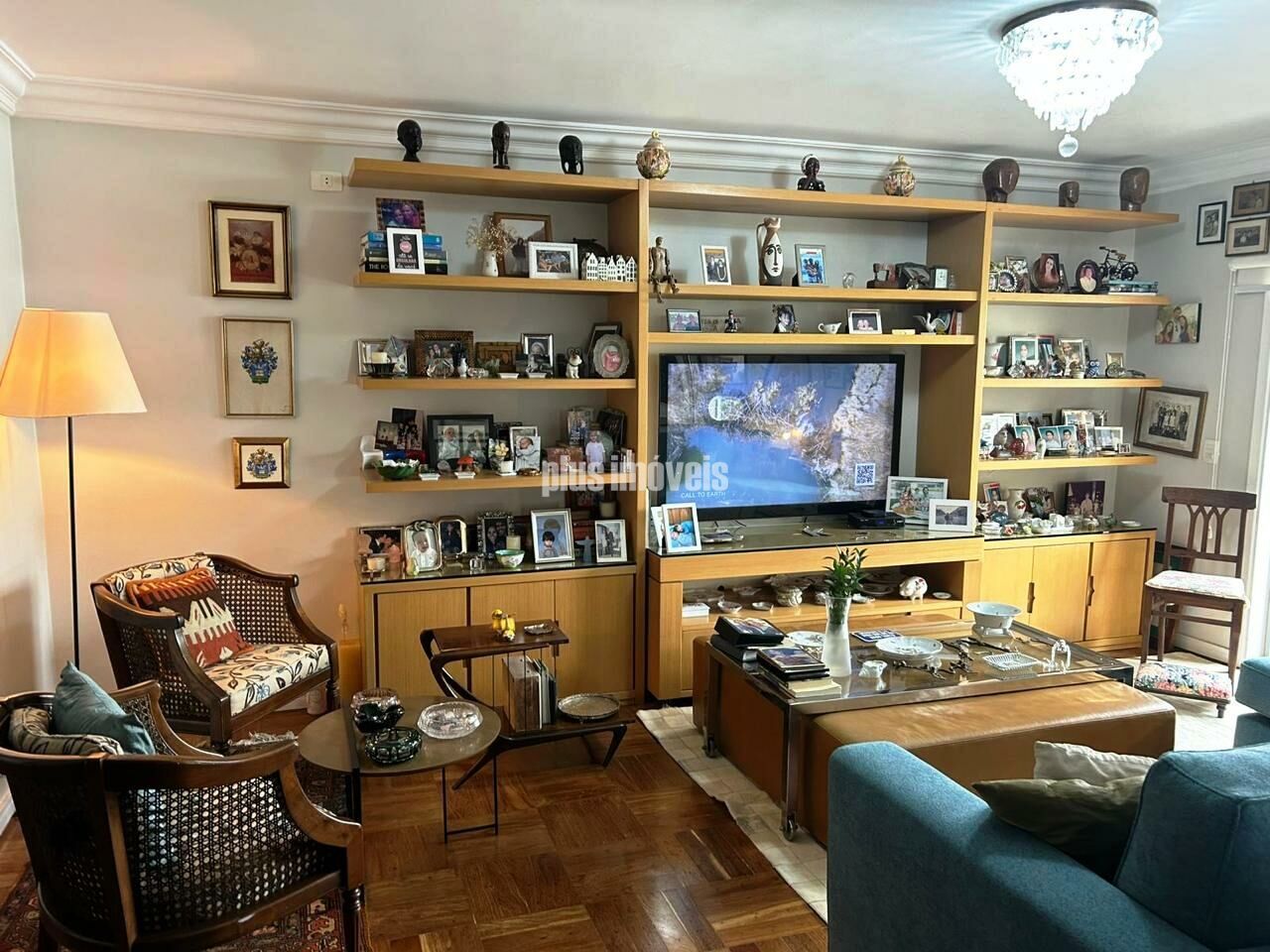 Foto 3