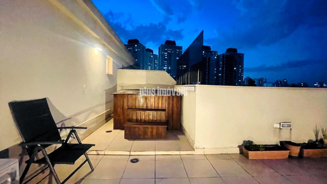 Foto 16