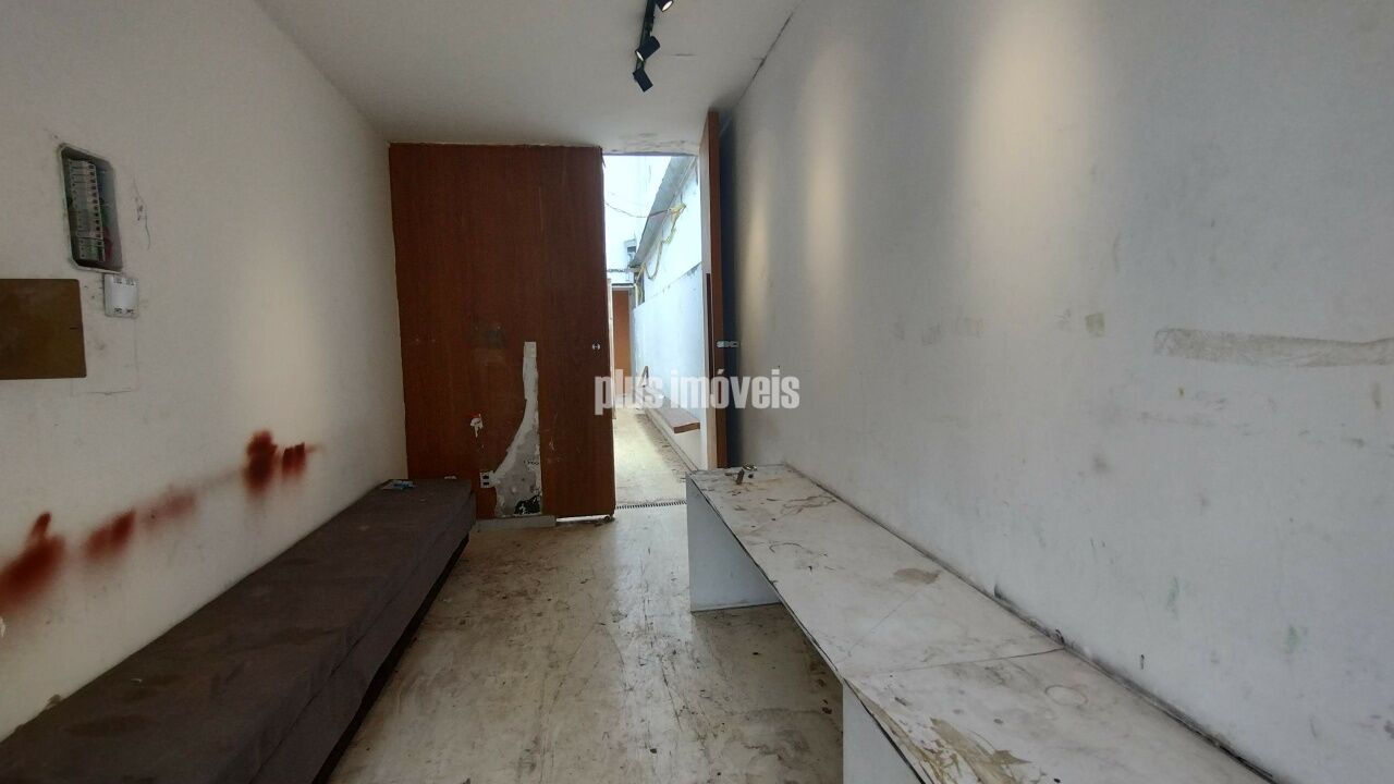 Foto 21