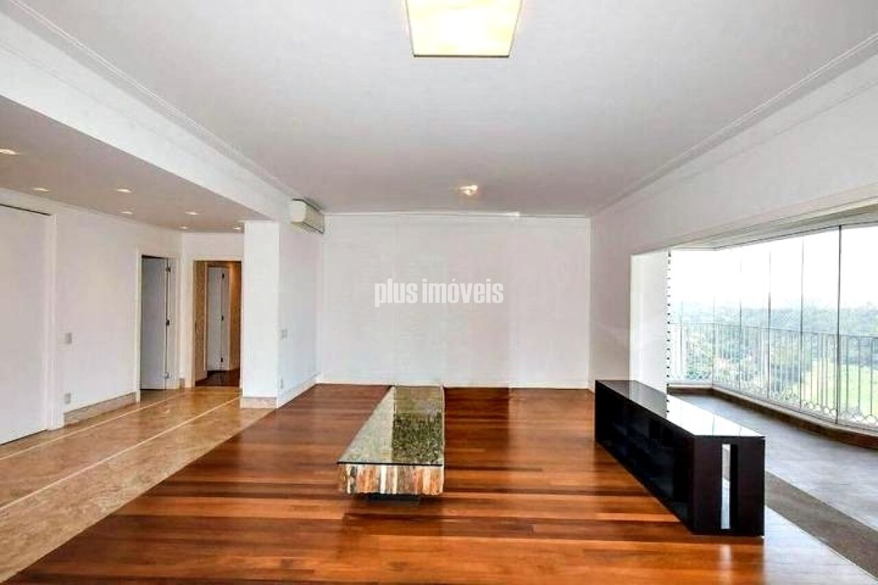 Foto 41