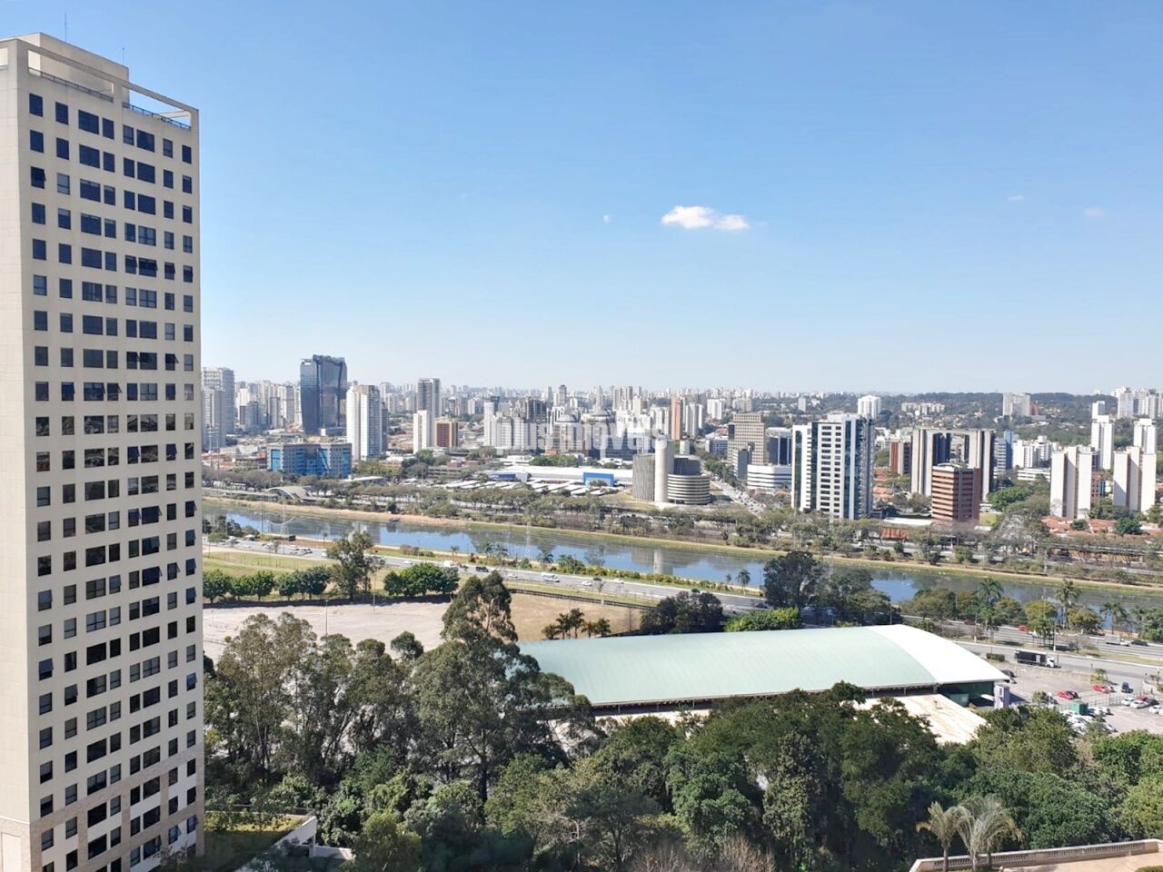 Foto 11