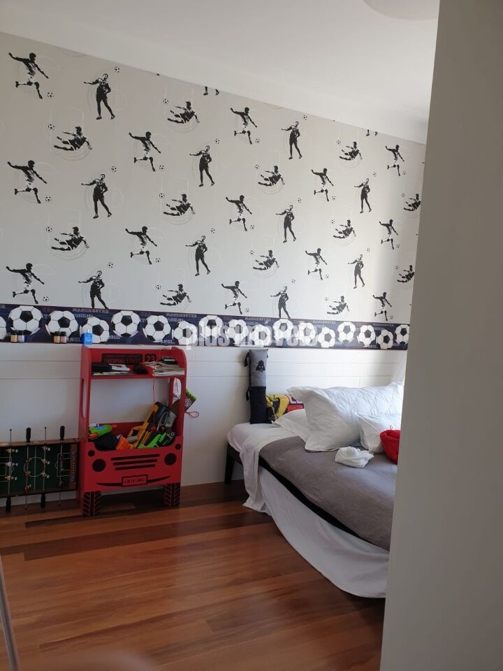 Foto 44