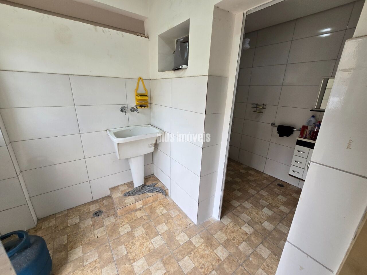 Foto 19