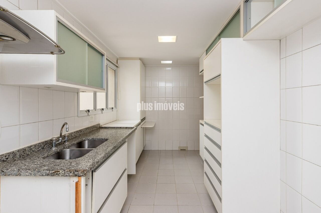 Foto 30