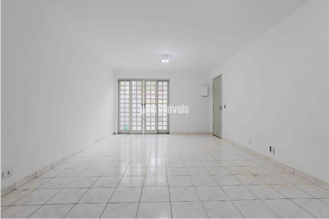 Casa, 3 quartos, 154 m² - Foto 4