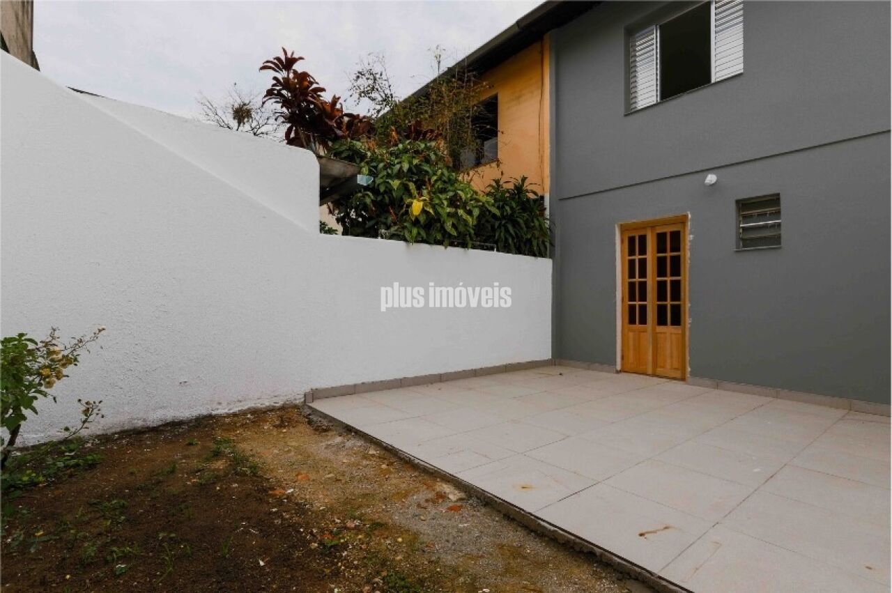 Casa, 3 quartos, 154 m² - Foto 13