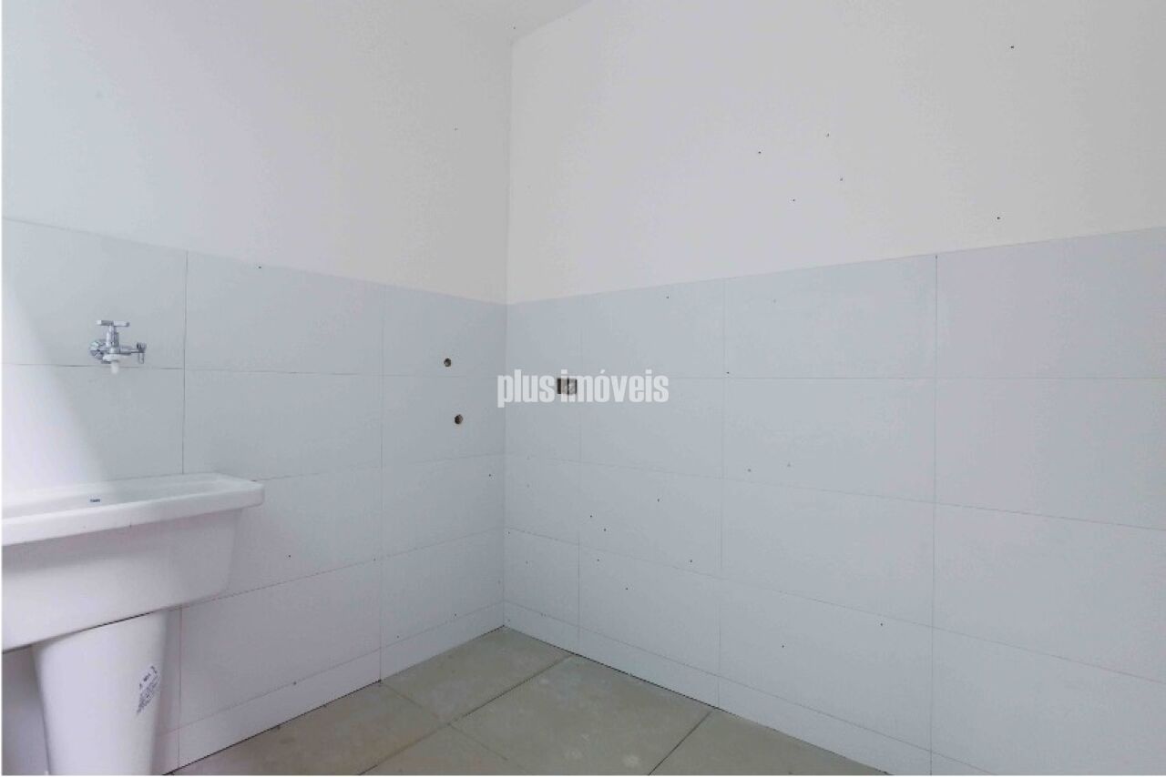 Casa, 3 quartos, 154 m² - Foto 12