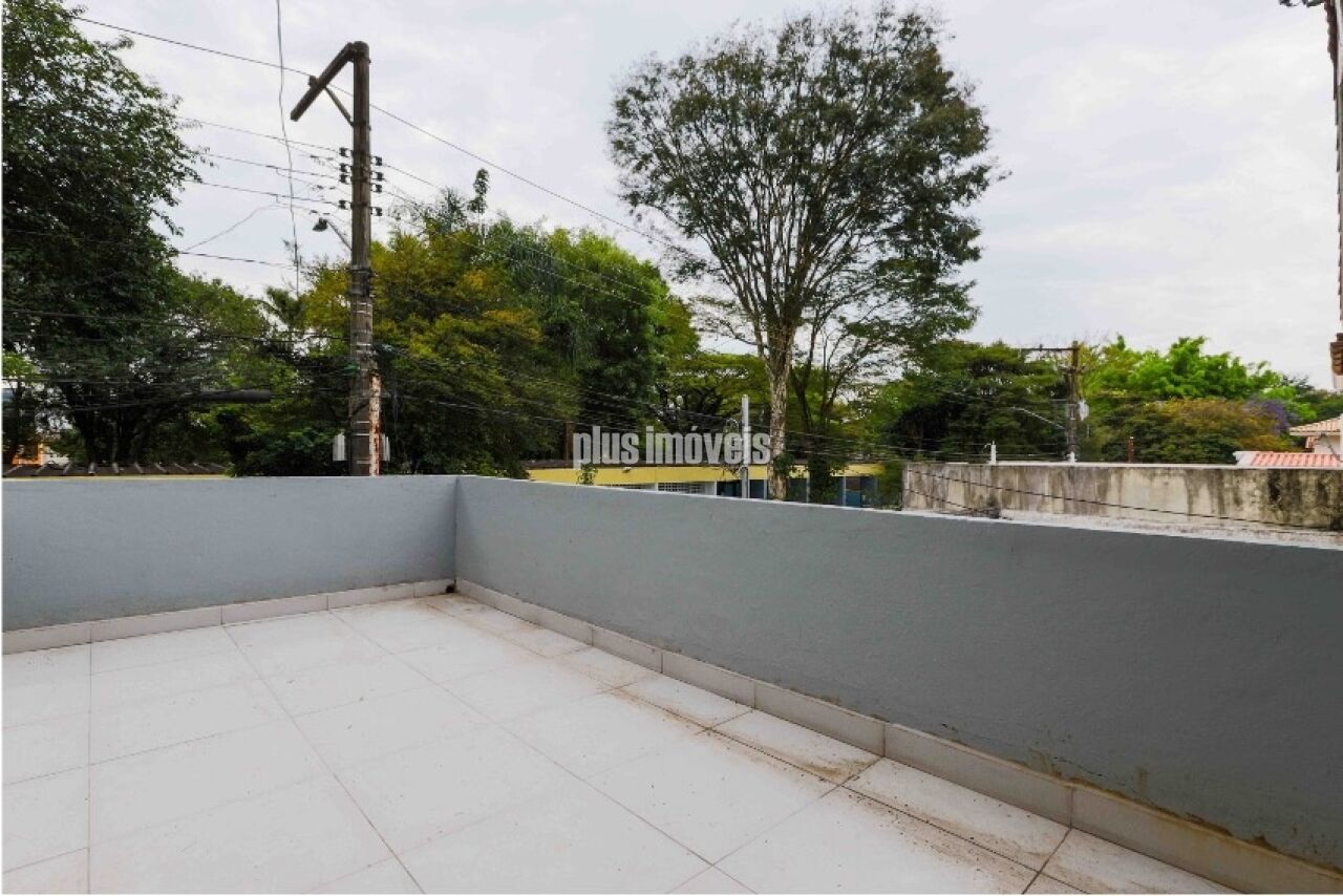 Casa, 3 quartos, 154 m² - Foto 9