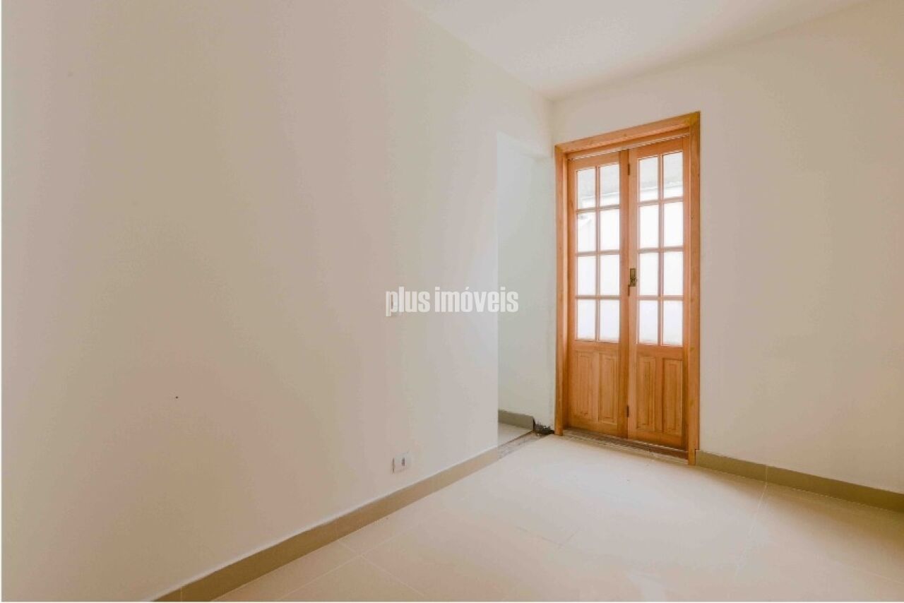 Casa, 3 quartos, 154 m² - Foto 7
