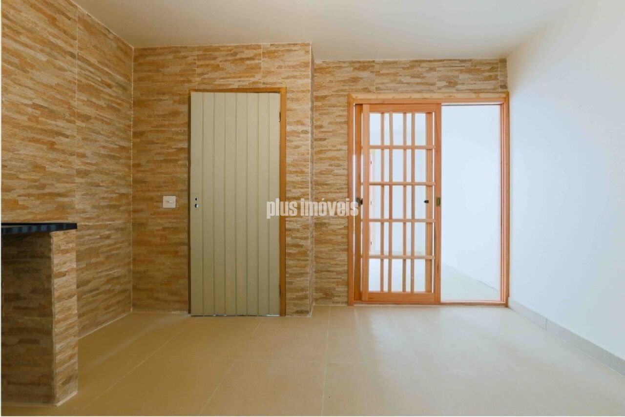 Casa, 3 quartos, 154 m² - Foto 3