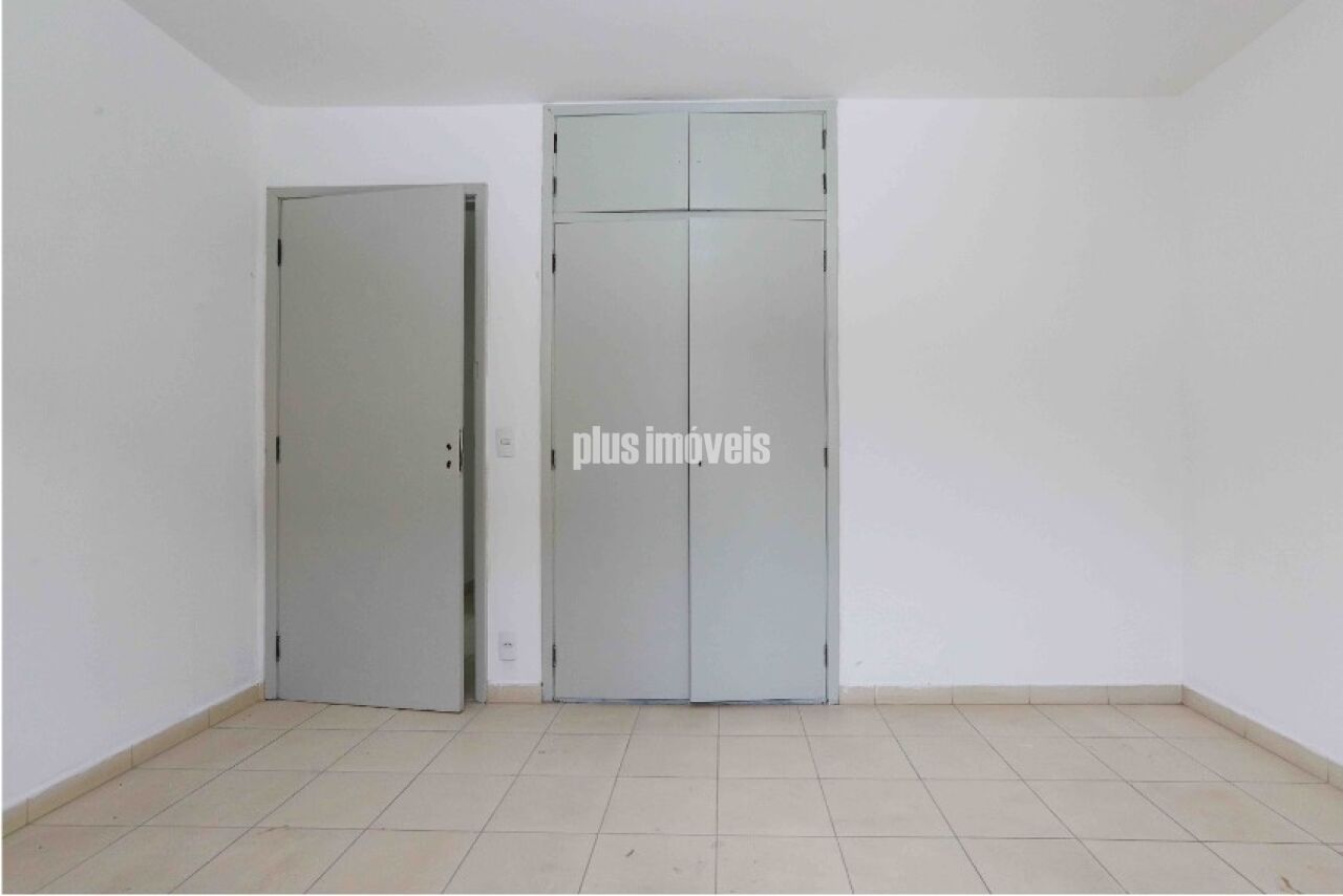 Casa, 3 quartos, 154 m² - Foto 11