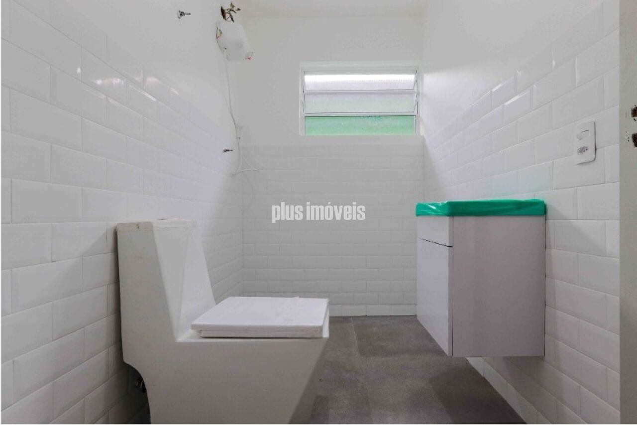 Casa, 3 quartos, 154 m² - Foto 6
