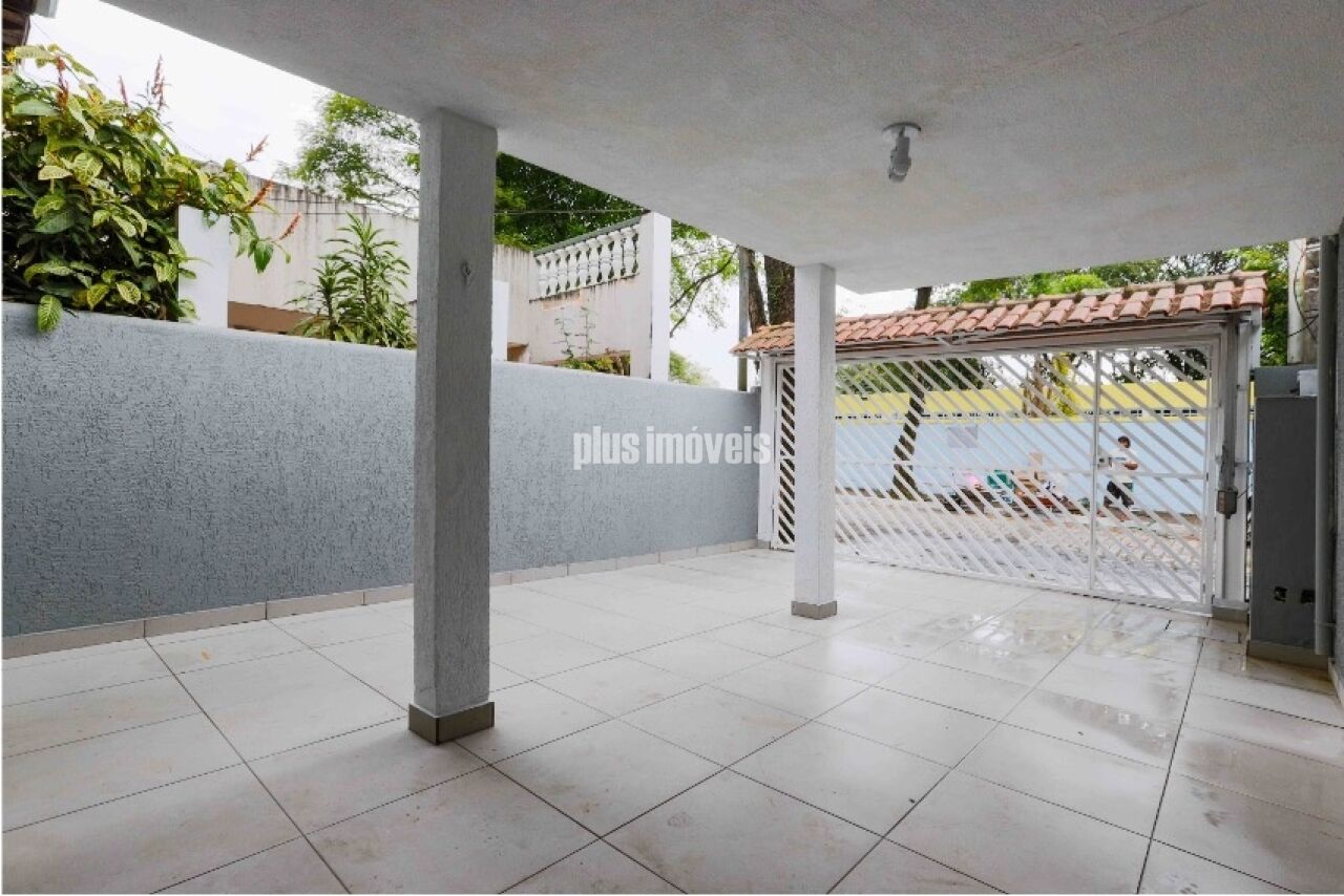 Casa, 3 quartos, 154 m² - Foto 2