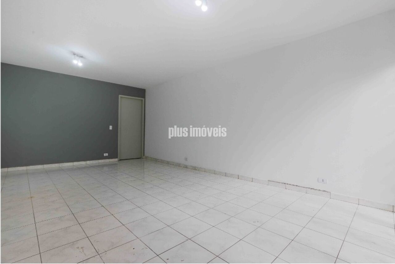 Casa, 3 quartos, 154 m² - Foto 5