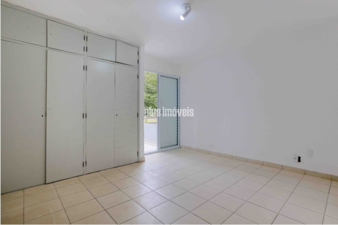Casa, 3 quartos, 154 m² - Foto 8