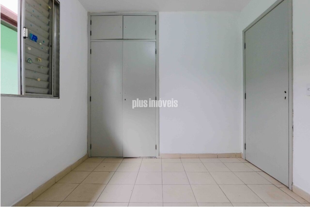 Casa, 3 quartos, 154 m² - Foto 10
