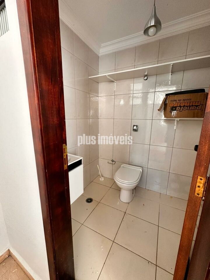 Foto 28