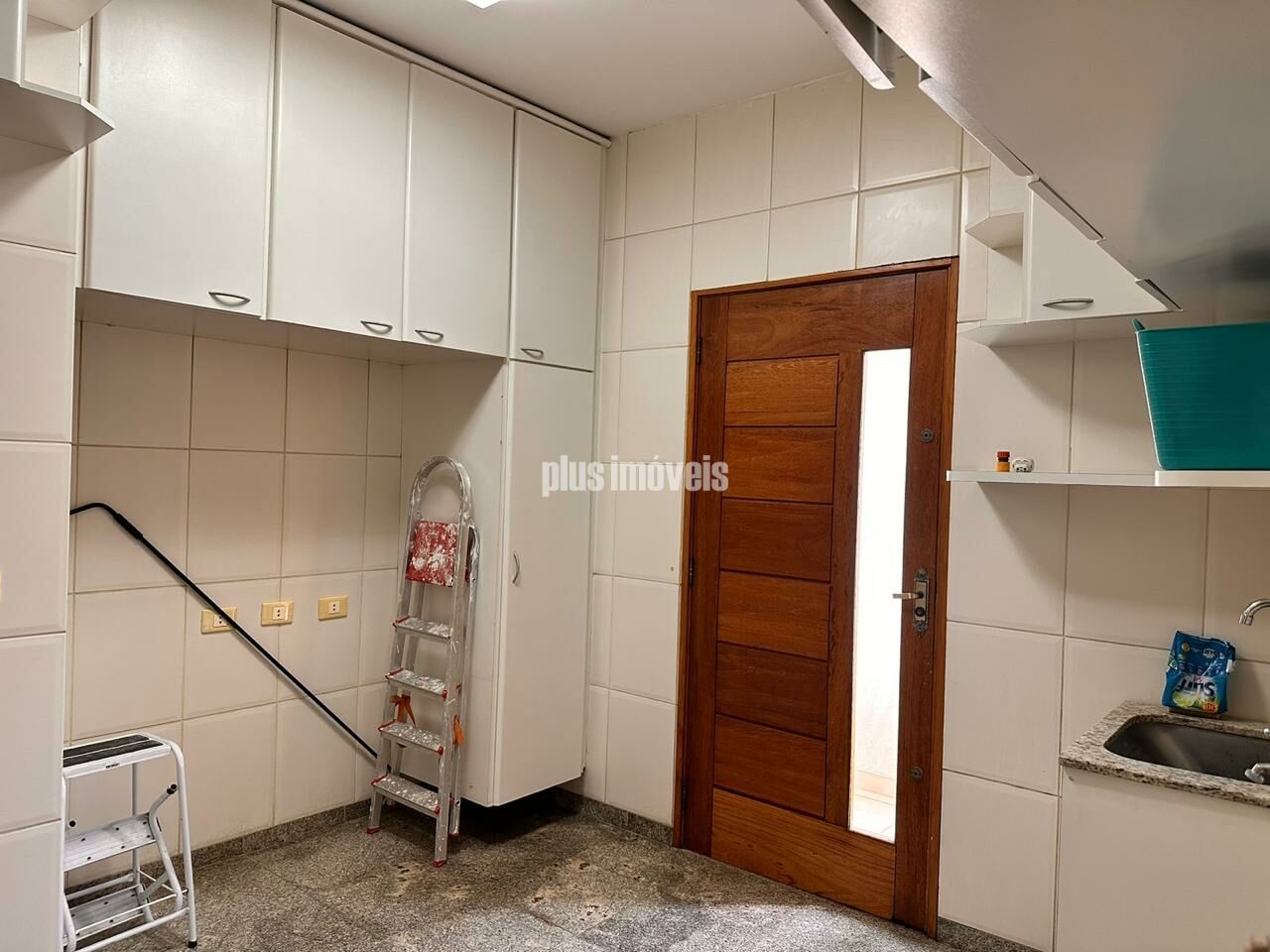 Foto 23