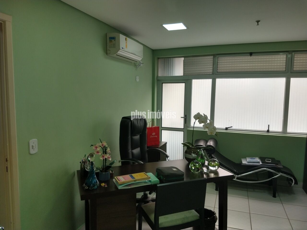 Foto 18
