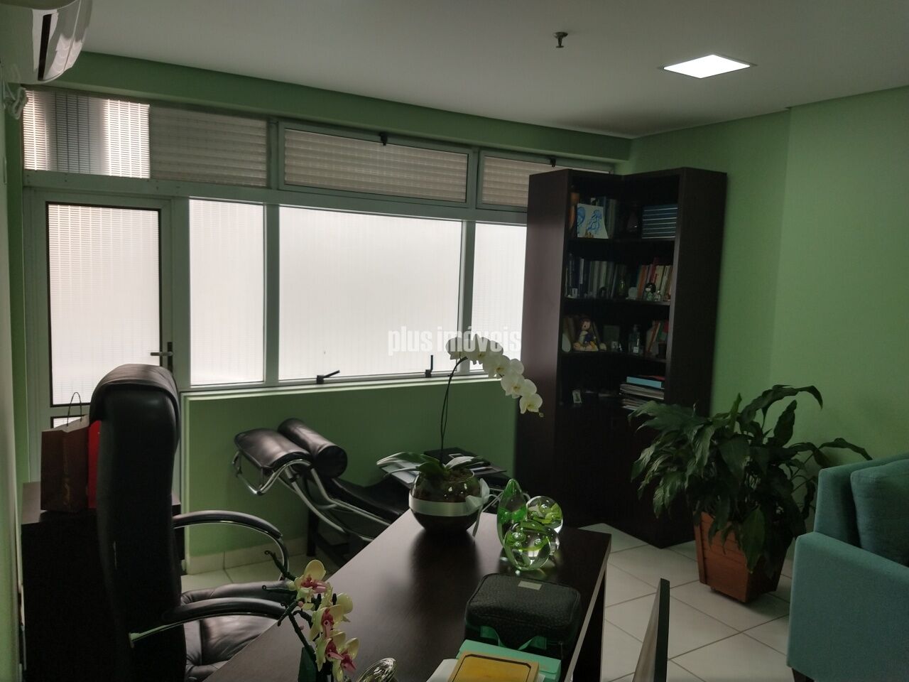 Foto 14