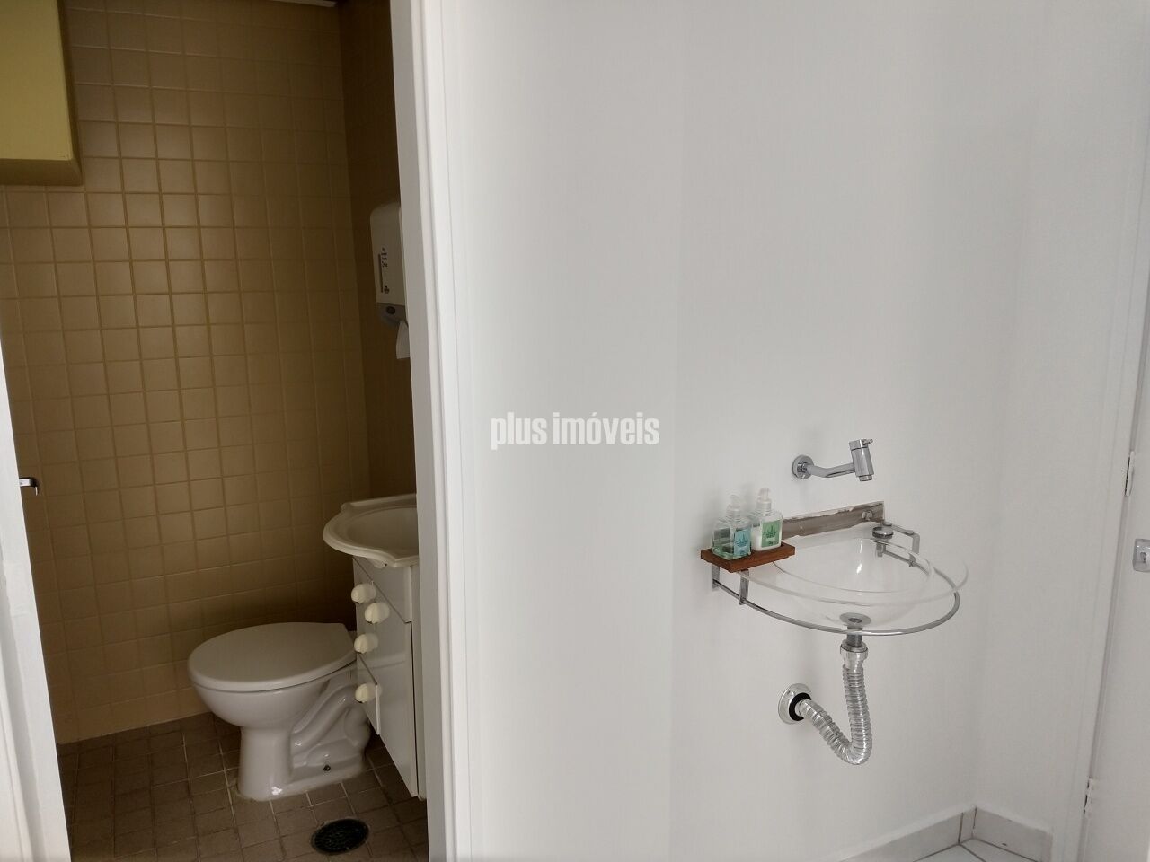 Foto 13