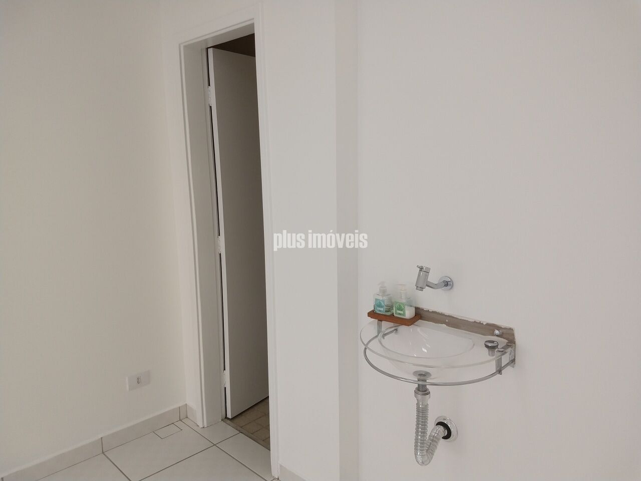 Foto 16