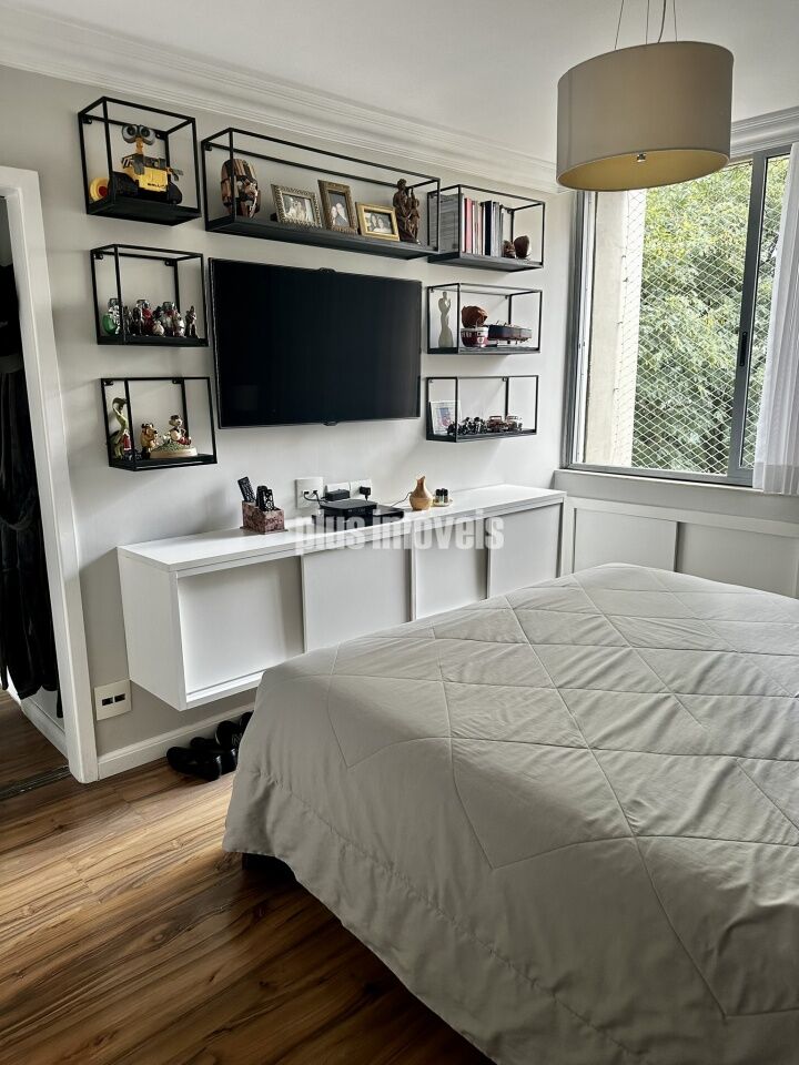 Foto 19
