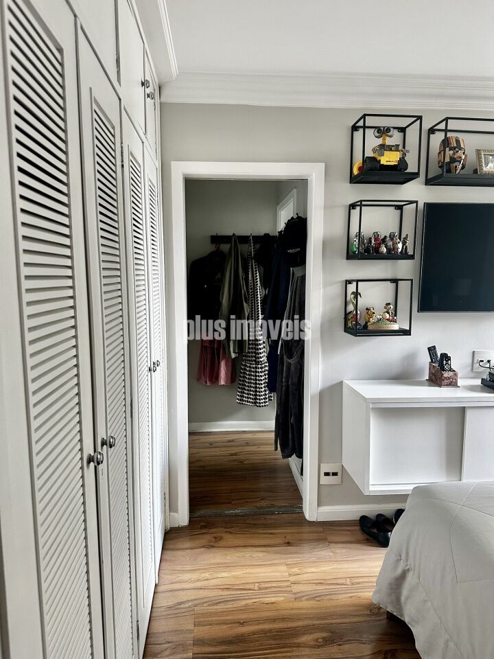 Foto 20