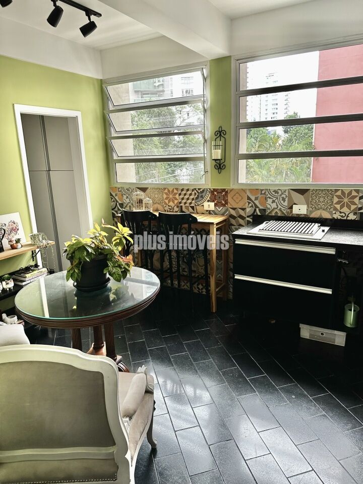 Foto 31