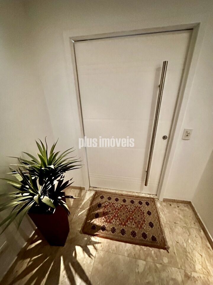 Foto 37