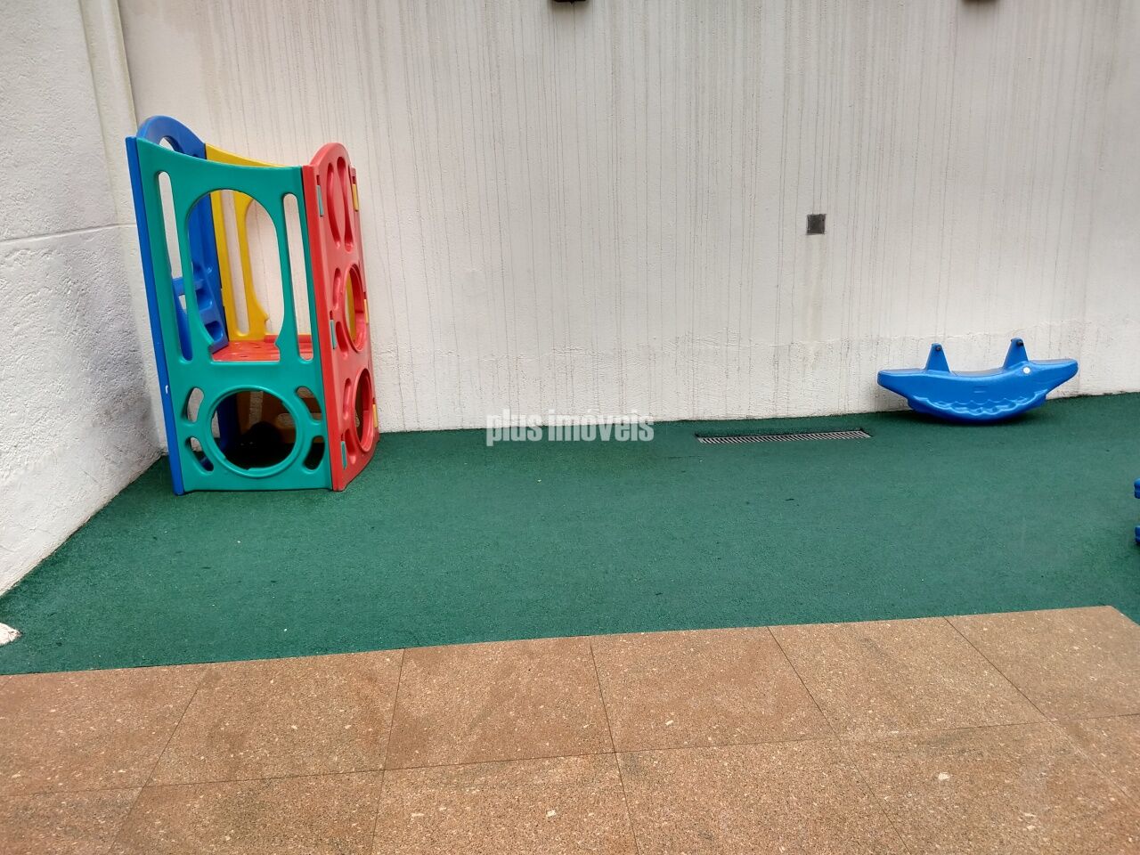 Foto 45