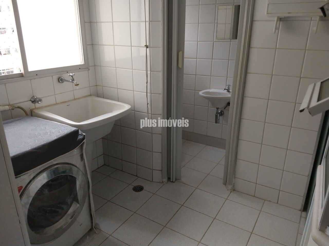 Foto 41