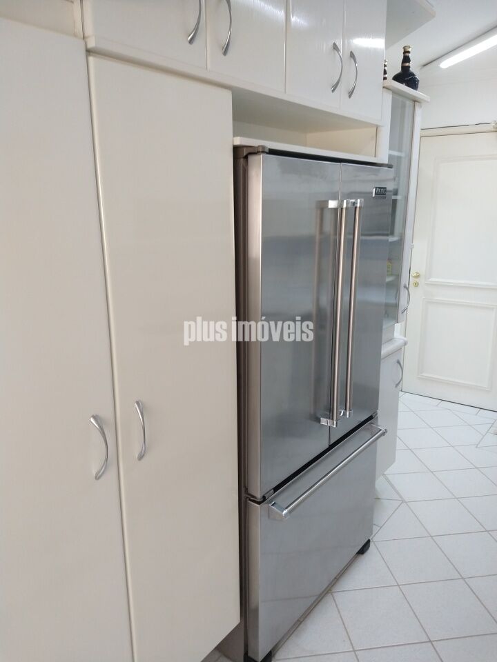 Foto 43