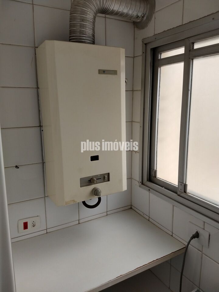 Foto 42