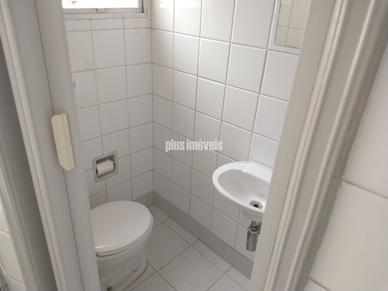 Foto 38