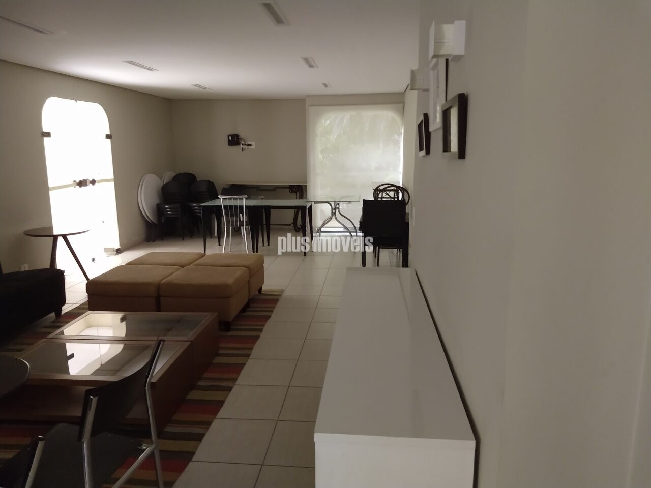 Foto 48
