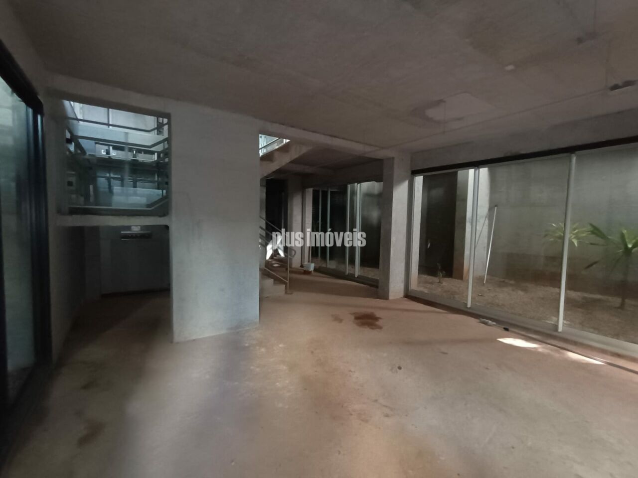 Foto 11