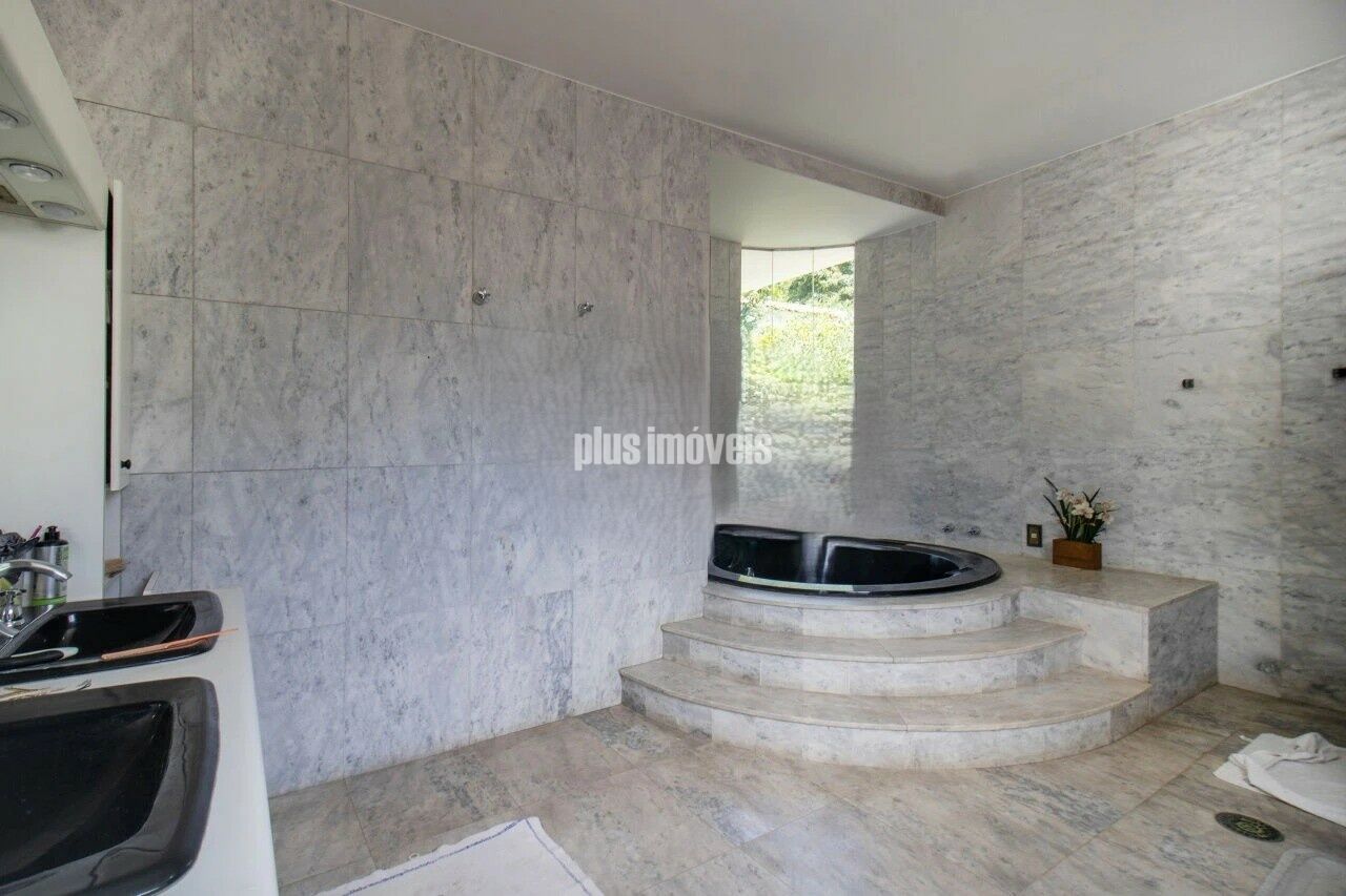 Casa de Vila, 4 quartos - Foto 33