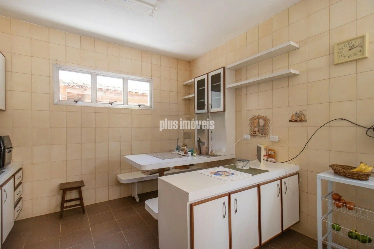 Casa de Vila, 4 quartos - Foto 20
