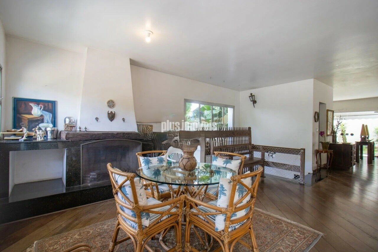 Casa de Vila, 4 quartos - Foto 6