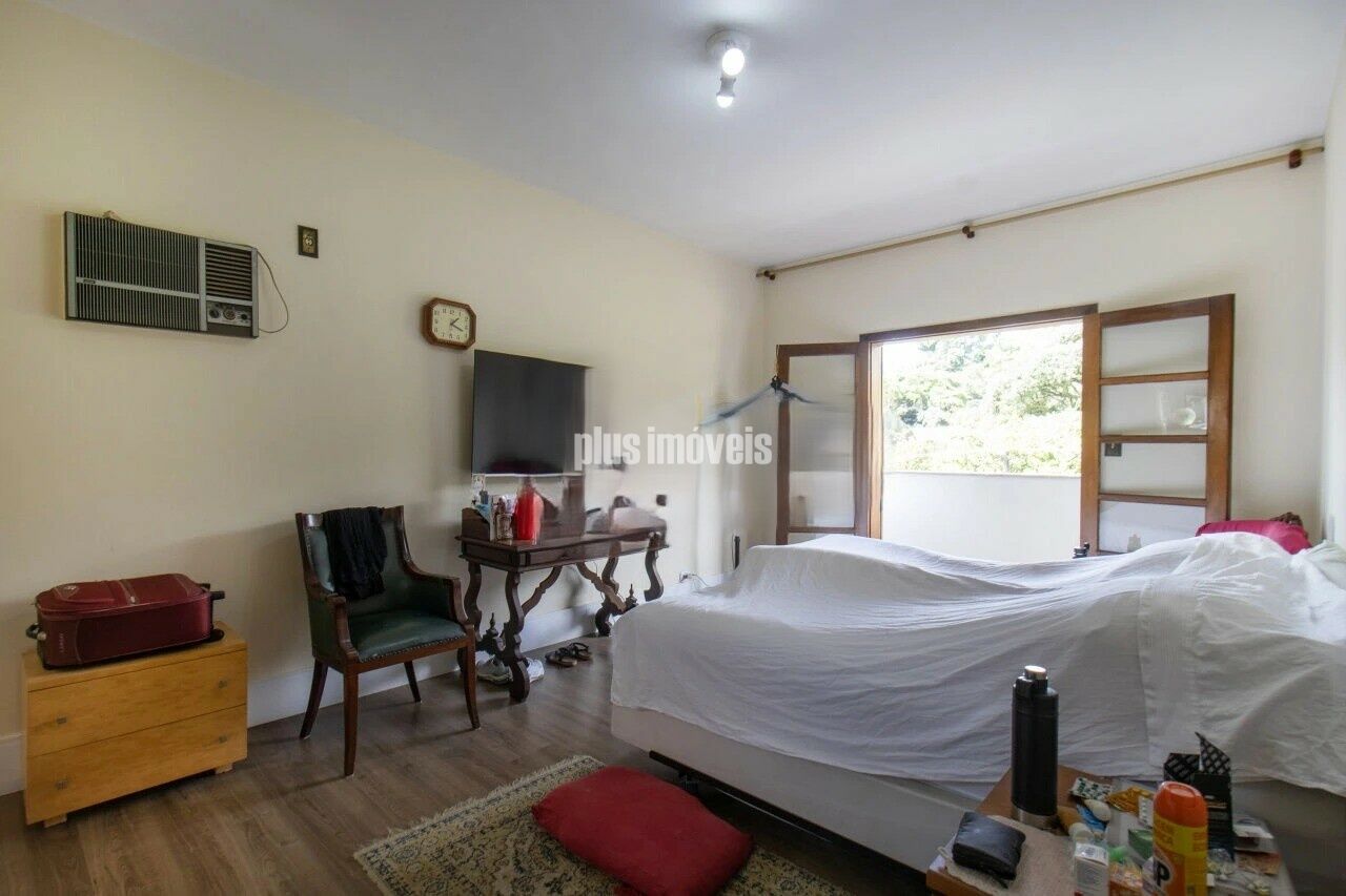 Casa de Vila, 4 quartos - Foto 30