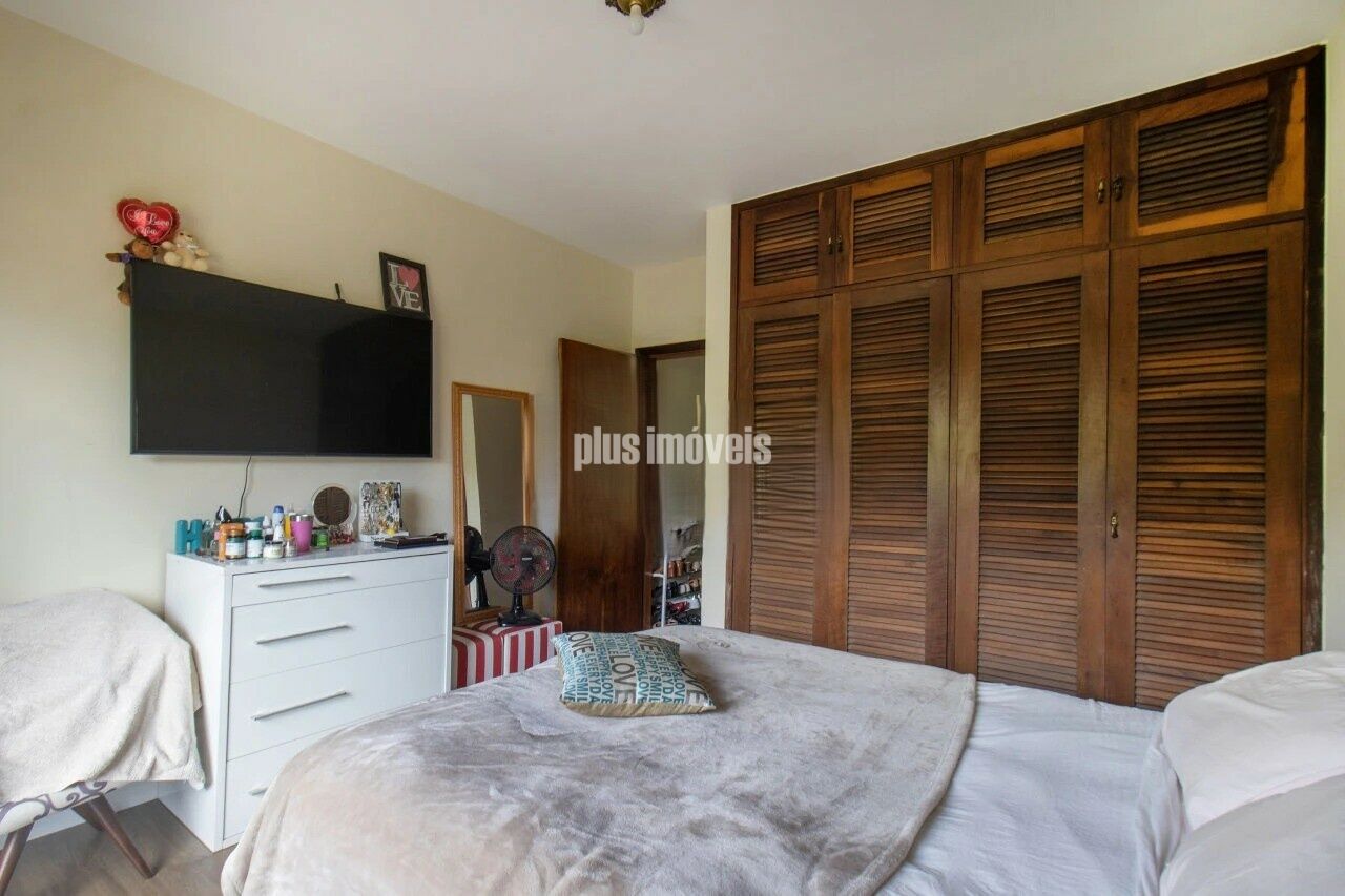 Casa de Vila, 4 quartos - Foto 29
